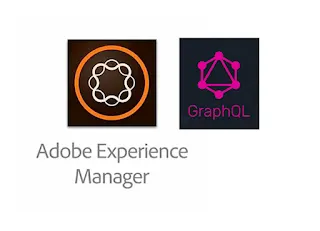 AEM with GraphQL