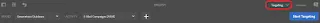 Targeting mode