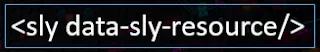 HTL sly-resource