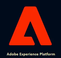Adobe Experience Platform